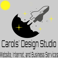 Carols' Design Studio