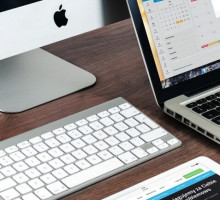 Adobe Flash Artist Website Internet, Computer, and Business Services - Website Design, Website Hosting, Website Maintenance