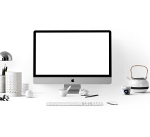 Adobe Flash Web Design