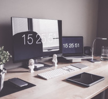 Adobe Flash Menu Design Internet, Computer, and Business Services - Website Design, Website Hosting, Website Maintenance