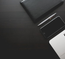 Adobe Flash Complex Design Internet, Computer, and Business Services - Website Design, Website Hosting, Website Maintenance