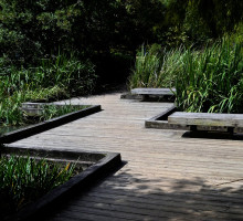 Concrete and Renovation Company