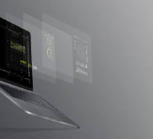 Carols' Design Studio Internet, Computer, and Business Services - Website Design, Website Hosting, Website Maintenance